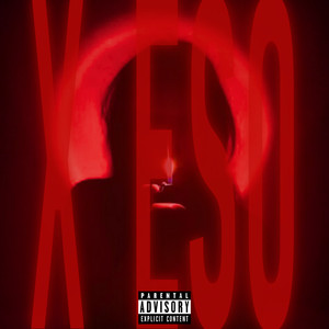 X ESO (Explicit)