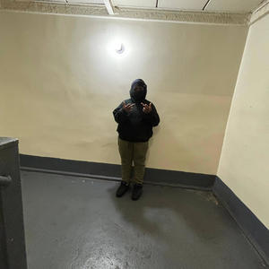 Lights go down (feat. AlwaysGTFO) (Remix|Explicit)