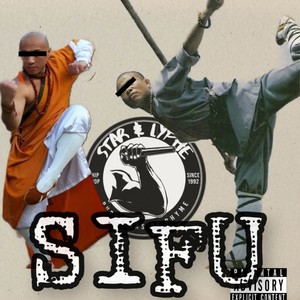 Sifu (Explicit)