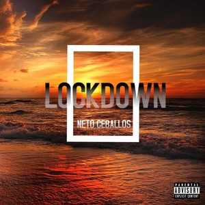 Hechicera (Explicit)