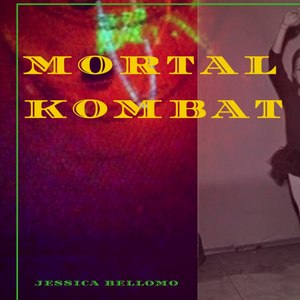 Mortal Kombat