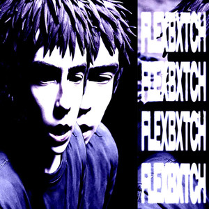 ##Flexbxtch (prod. by tenshi, ynidoo) [Explicit]