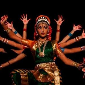 Lost World (MADELLIC Bootleg)