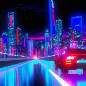 CYBERSPACE (Explicit)