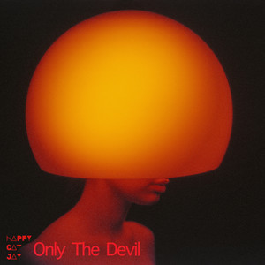Only The Devil
