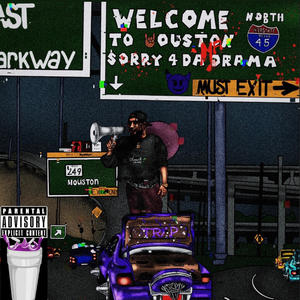 Like I Do (feat. Macc Duce) (Explicit)