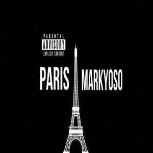 Paris (Explicit)