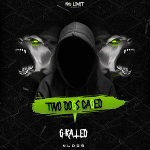 Two Dogs Caged (Original Mix)