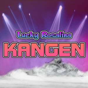 Kangen