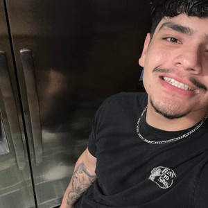 FREE FLOW (Instrumental)