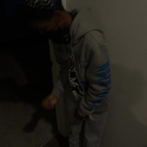 Drag onna crew (feat. DonDeezy) (Explicit)