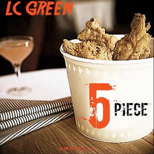 5 Piece (Radio Edit)