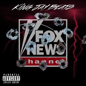 Fox (Explicit)