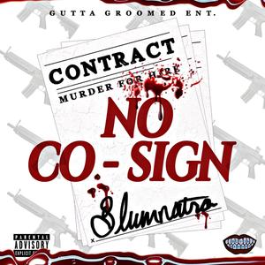 No Co-Sign (Explicit)