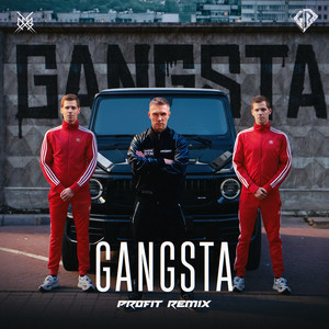 Gangsta (Remix)
