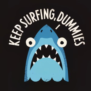 乌鸦坐飞机 (Trap beat Demo)