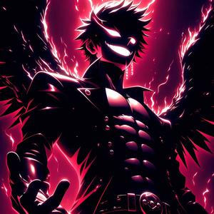 Diversão da Máfia (Slowed + 8D)