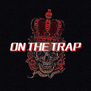 【FREE】"On The Trap" Lil Tecca type beat