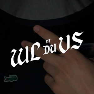 7 MINUTINHO DE VERDADEIRO PIQUE DE COLATINA (Explicit)