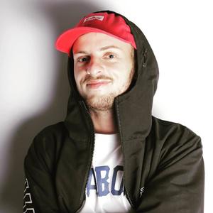 Player esencial (Explicit)