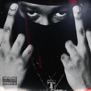 TalkMy**** (Explicit)