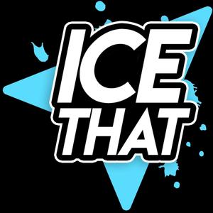 I WANT IT ALL (feat. GOORE)