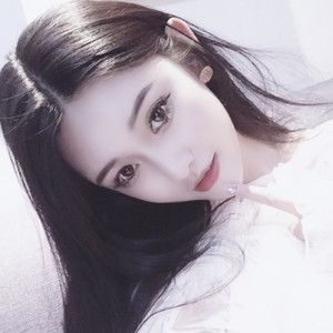 如愿-删了吧