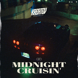 Skyline Nights