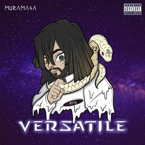 Chief Keef (feat. SVG) (Explicit)