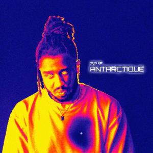 ANTARCTIQUE (Explicit)