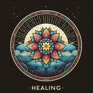 396 hz Liberation from Fear