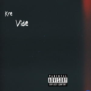 Vide (Explicit)