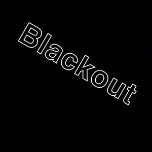 Blackout (Explicit)