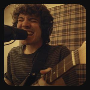 Crimes (Live at 8th Street Recording|Live)