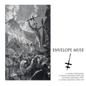 Auric Melding (Ver 4.0)