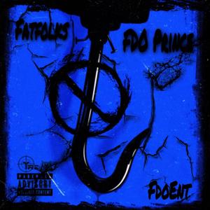 No Hook (feat. FDO Prince)