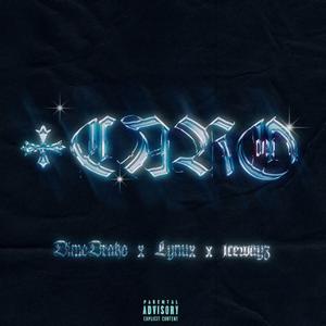+CARO (feat. 1cewayz) (Explicit)