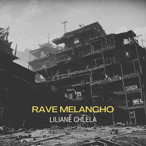 Rave Melancho