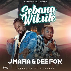 Sebana_wikute (feat. J mafia)