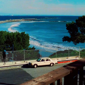 溪漱云根 (舒爽纯音乐)