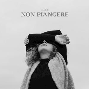 Non piangere (feat. KMKZ)