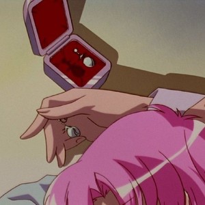 priceless (Explicit)