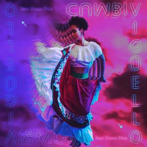 Cumbia III(feat. Diana Díaz)