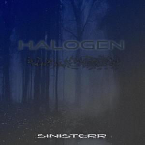 Halogen (Explicit)