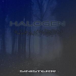 Do what I want (feat. Yung Smiley) (Explicit)