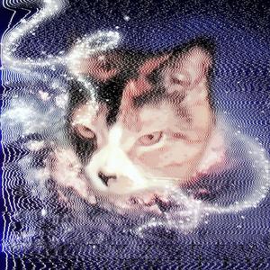 The Cats Ultimate Revival