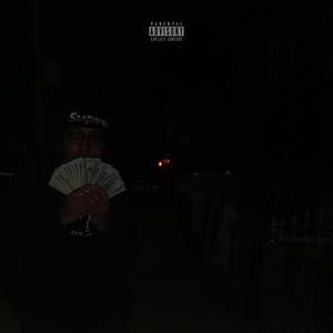 Paper Chasing (Explicit)