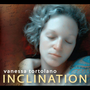 Inclination (Explicit)