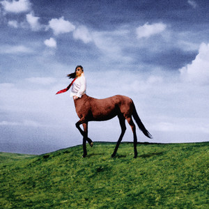 It's Good To Be Hot In The Summer (Explicit)