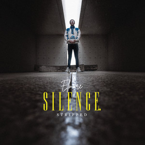 Silence (Stripped)